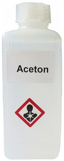3379
